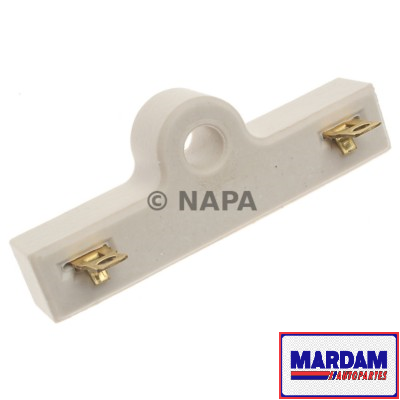 RESISTENCIA SENCILLA       ICR11     CODIGO 10303