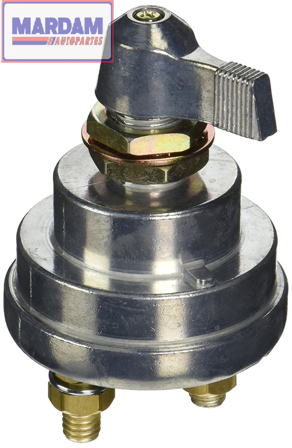 CORTA CORRIENTE TRAILER   51-302      CODIGO 42004