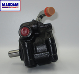 BOMBA DIRECCION HIDRAULICA FORD FIESTA 03/08 IKON 00/06    CODIGO X2S635A696BA