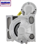 MARCHA DELCO CHEVROLET AVALANCHE BLAZER SILVERADO SUBURBAN 11D 12V 8000598 ORIGINAL    CODIGO 8000598