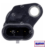 SENSOR ARBOL DE LEVAS CHEVROLET EQUINOX VENTURE AZTEK UPLANDER MALIBU PONTIAC G6 3.4L  3.5L  03/06 PC400  CODIGO S15025