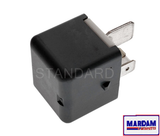 RELEVADOR  4 TERMINALES MULTIFUNCIONAL TOYOTA CAMRY RAV-4 SIENA TUNDRA YARIS   RY475     CODIGO RY475