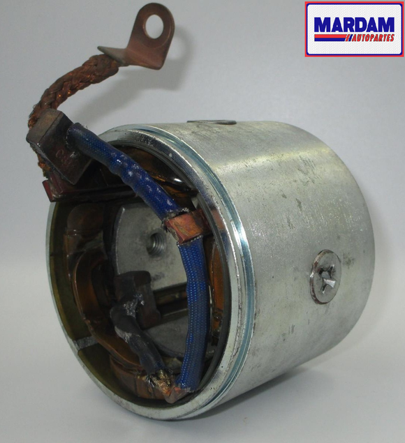 CAMPO Y CARCAZA MARCHA MARELLI   18940  18941    CODIGO 18940CAM