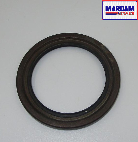 RETEN RUEDA NISSAN ALTIMA 99-03     CODIGO RE-22013