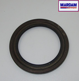 RETEN RUEDA NISSAN ALTIMA 99-03     CODIGO RE-22013