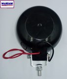 CARCAZA UNIDAD PLASTICO REFORZADA CHICA      CODIGO 42105