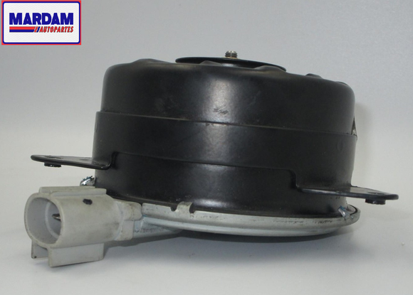 MOTOVENTILADOR CHRYSLER NEON HYUNDAI TOYOTA CAMRY         CODIGO 26460