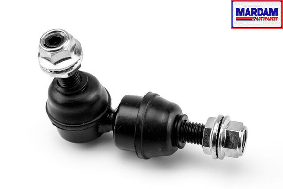 TORNILLO BARRA ESTABILIZADORA CHRYSLER STRATUS 95-06     CODIGO 4695626-SYD