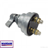 CORTA CORRIENTE TRAILER   51-302      CODIGO 42004