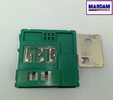 PORTA FUSIBLE  TOYOTA TUNDRA 05/06 4.7LTS 82618-0C040      CODIGO 17824