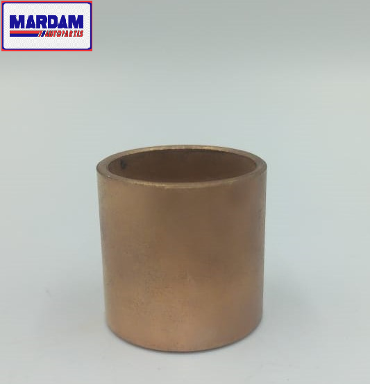 BUJE MARCHA PRESTOLITE CATERPILLAR CENTRAL    CODIGO 09100