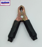 CAIMAN CHICO NEGRO     CODIGO 11001