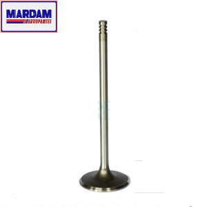 VALVULA ADMISION CHEVROLET ASTRA 1.8 16V 00/03     CODIGO V-9857-STD