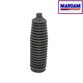 CUBRE POLVO MACHETA DIRECCION CHEVROLET CORSA MERIVA TORNADO MATIZ ZAFIRA 04/10   DER/IZQ    CODIGO RC-63109