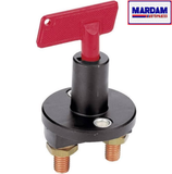 CORTA CORRIENTE TIPO HELLA   002-843-00      CODIGO 42003