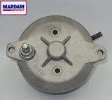 TAPA MARCHA MARELLI 18940 18941     CODIGO 18940MAR