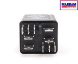 RELEVADOR 10 TERMINALES MULTIFUNCIONAL VW GOLF JETTA BEETLE  11/15      CODIGO 5C0951253