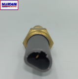 SENSOR TEMPERATURA REFRIGERANTE  TOYOTA HIACE 2.7L 1/8  OT-0173     CODIGO S0173