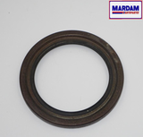 RETEN RUEDA NISSAN ALTIMA 99-03     CODIGO RE-22013