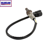 SENSOR OXIGENO FORD TRANSIT MUSTANG SERIES E Y F 15/18  DY1296  FL3Z9F472A     CODIGO DY1296