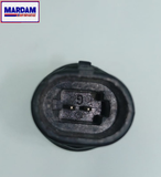 SENSOR TEMPERATURA REFRIGERANTE  CHEVROLET AIRE CAVA  492     CODIGO N0001