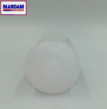 BOTE FLOTADOR PARA GASOLINA UNIVERSAL 1004-B    CODIGO 0636500