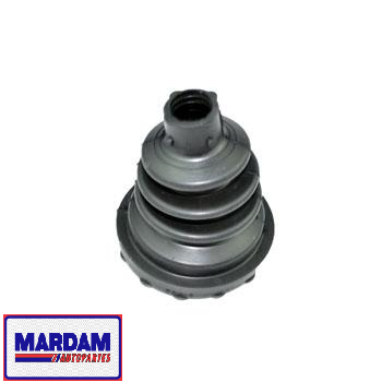 CUBRE POLVO MACHETA HOMOCINETICA CHEVROLET CORSA MERIVA TORNADO ZAFIRA 01/06 DER/IZQ      CODIGO RC-63108