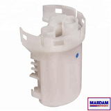 FILTRO TANQUE GASOLINA TOYOTA RAV 4  04/08  FGI-293          CODIGO FIT-293