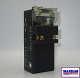 RELEVADOR 14 TERMINALES CONTROL VW  GOLF JETTA A3 A/A  1 DIODO  RY437   357919506A        CODIGO 32215