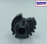 CREMALLERA PARA VOLANTE FIJO CHEVROLET.    CODIGO 06105