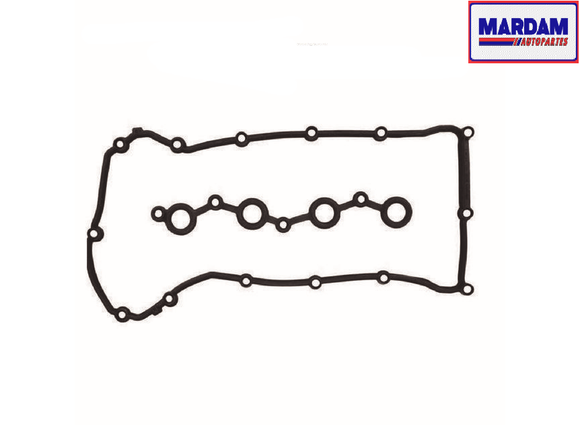 EMPAQUE CHRYSLER  DODGE JEEP PS-31407    CODIGO PS-31407