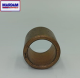 BUJE MARCHA HITACHI NISSAN DATSUN  LADO COLECTOR   670    CODIGO 09200