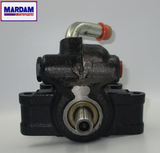 BOMBA DIRECCION HIDRAULICA FORD FIESTA 03/08 IKON 00/06    CODIGO X2S635A696BA