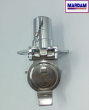 CONECTOR 7 HILOS JUEGO USA   TC-15    CODIGO 42182