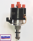 DISTRIBUIDOR VW SEDAN 1600 FI   9237-040-023    CODIGO 043905205N-FI