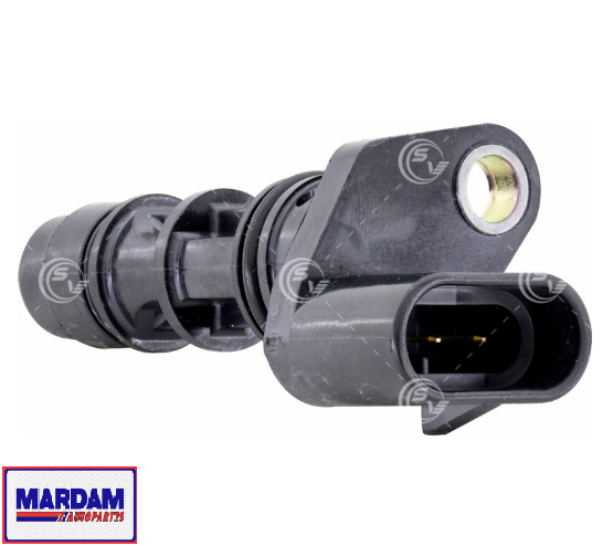 SENSOR ARBOL DE LEVAS CHEVROLET EQUINOX VENTURE AZTEK UPLANDER MALIBU PONTIAC G6 3.4L  3.5L  03/06 PC400  CODIGO S15025