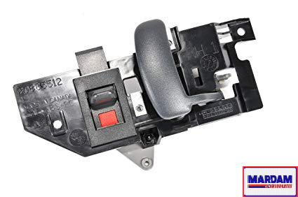 MANIJA CHEVROLET VAN EXP PTA INTERIOR DER.     CODIGO 15959150
