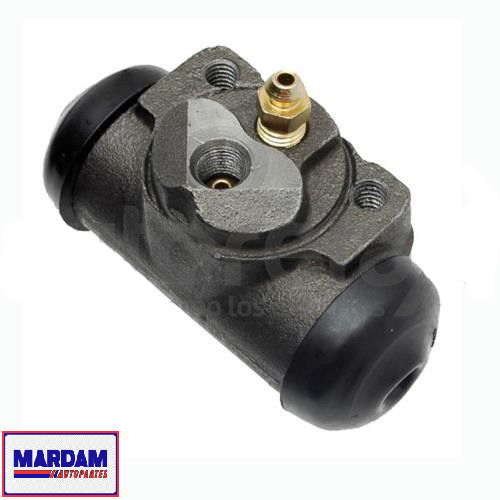 CILINDRO RUEDA CHRYSLER LIBERTY TRASERO IZQUIERDA DERECHA    CODIGO lc-370105