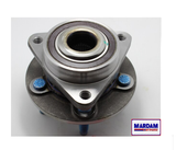 MAZA CHEVROLET MALIBU  RUEDA 5 BIRLOS 98/12     CODIGO 13580135