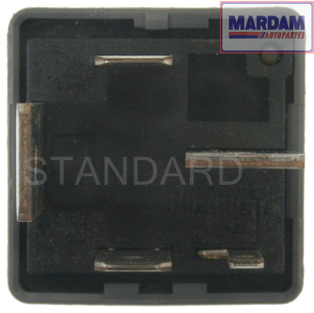 RELEVADOR 5 TERMINALES MULTIFUNCIONAL VW GOLF JETTA ( 458 ) RY573 RY10 ...
