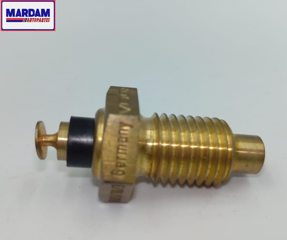 SENSOR TEMPERATURA BULBO  ACEITE VDO UNIVERSAL 3238010003     CODIGO 19432