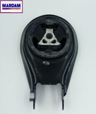 SOPORTE MOTOR FORD FOCUS 07-09 EUROPA  TRAS     CODIGO RC-7152