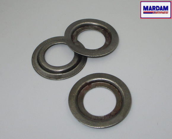 CAZUELITA VW GENERADOR    CODIGO 08171