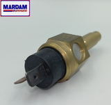 SENSOR TEMPERATURA BULBO  MERCEDES BENZ VDO 803004001      CODIGO 19436