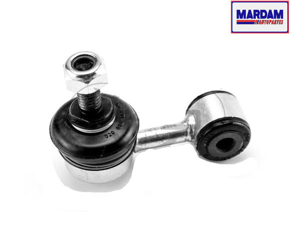 TORNILLO BARRA ESTABILIZADORA VW BEETLE JETTA  1J0-411-315-C-SYD     CODIGO 1J0-411-315-C-SYD