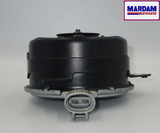 MOTOVENTILADOR CHRYSLER NEON HYUNDAI TOYOTA CAMRY         CODIGO 26460