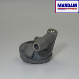 CHISGUETERO LIMPIAPARABRISAS  CHEVY   BRUCK      CODIGO 56178BRUCK