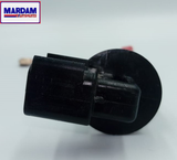 CONECTOR BOMBA GASOLINA CHEVROLET CUADRADO 4 CABLES  A3074-40    CODIGO A3074-40