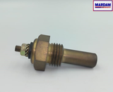 SENSOR TEMPERATURA BULBO  MERCEDES BENZ LARGO    Y 0838300      CODIGO 19433