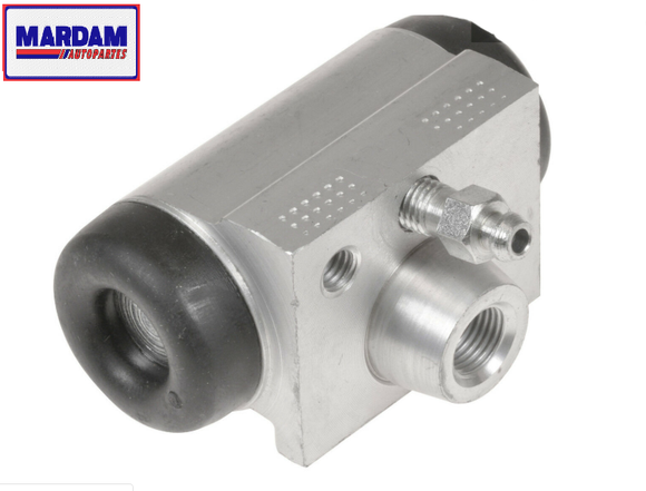 CILINDRO RUEDA NISSAN APRIO TOYOTA YARIS HATCH BACK  05/12 CODIGO CL475500D010